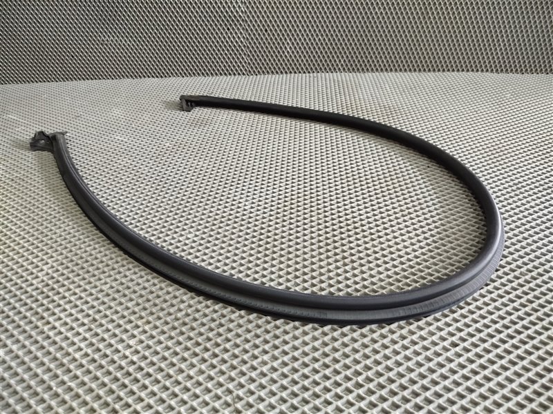 уплотнитель двери, 3690 рублей, Санкт-Петербург