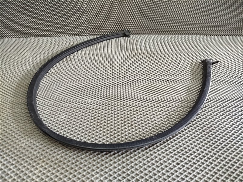 уплотнитель двери, 3690 рублей, Санкт-Петербург