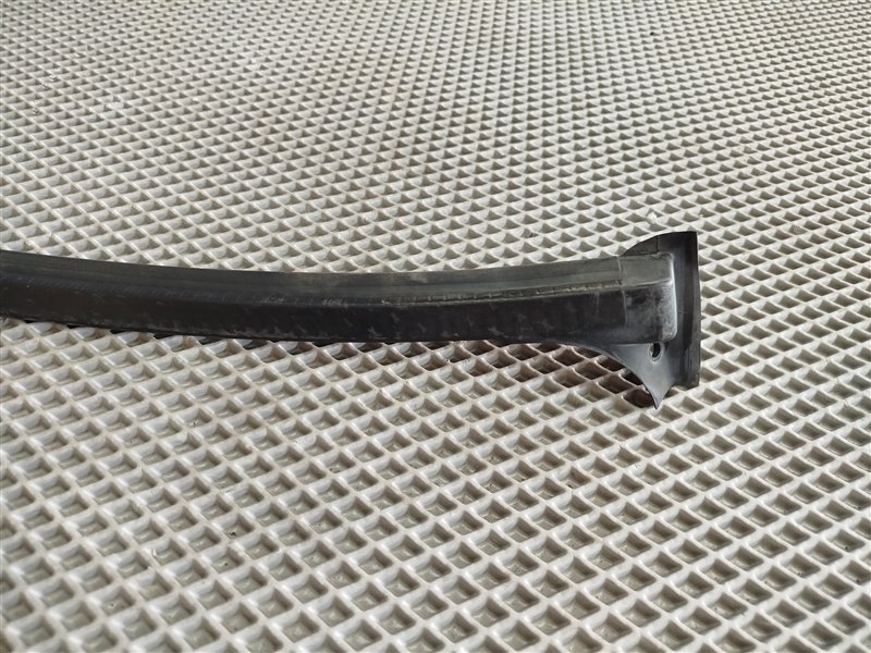 уплотнитель двери, 3690 рублей, Санкт-Петербург