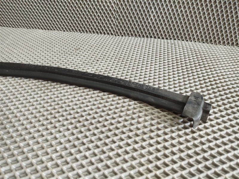 уплотнитель двери, 3690 рублей, Санкт-Петербург