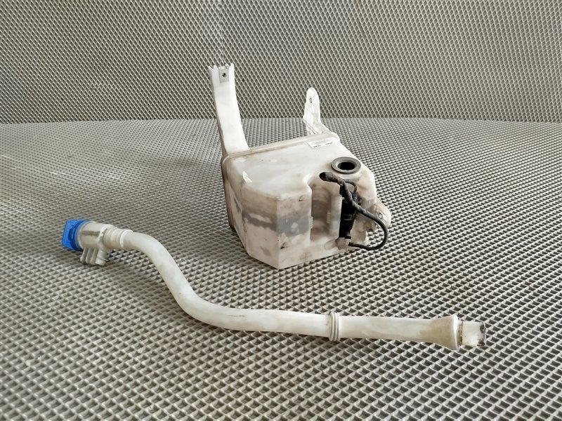 бачок омывателя, 6885 рублей, Санкт-Петербург