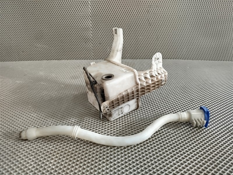 бачок омывателя, 6885 рублей, Санкт-Петербург