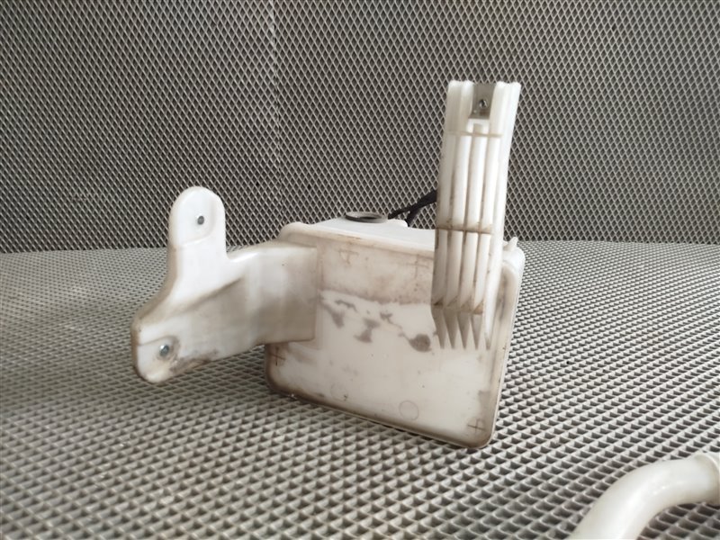 бачок омывателя, 6885 рублей, Санкт-Петербург