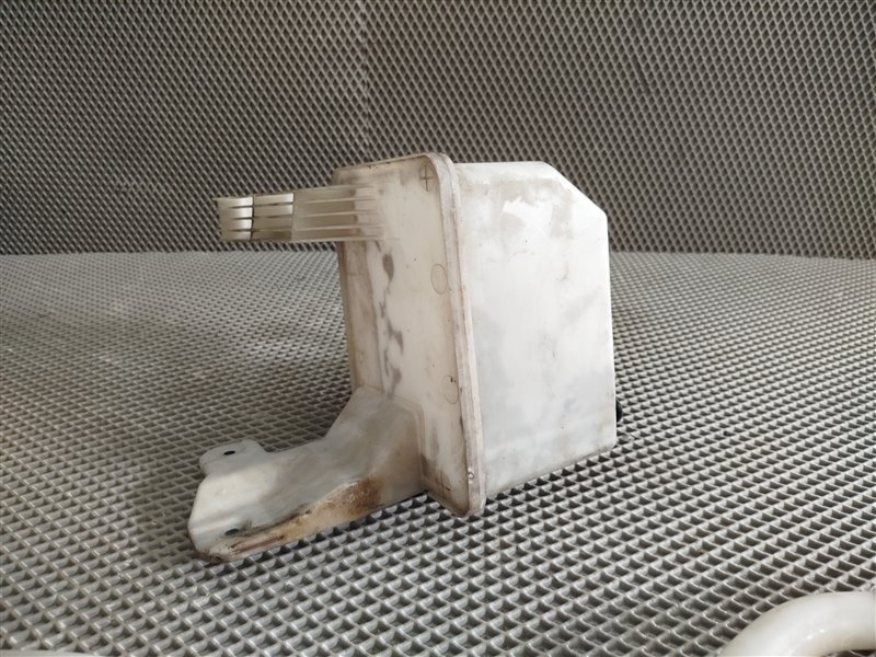 бачок омывателя, 6885 рублей, Санкт-Петербург