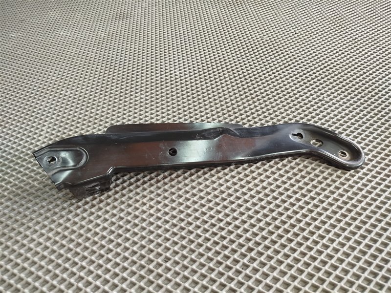 Распорка, 3215 рублей, Санкт-Петербург