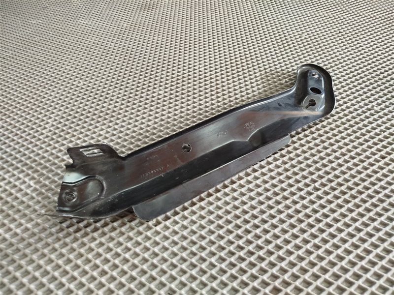 Распорка, 3215 рублей, Санкт-Петербург