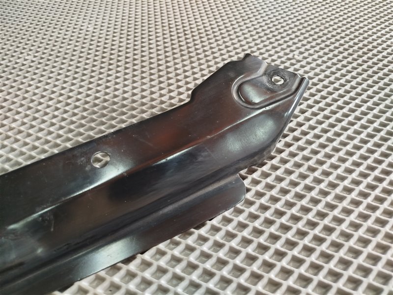 Распорка, 3215 рублей, Санкт-Петербург