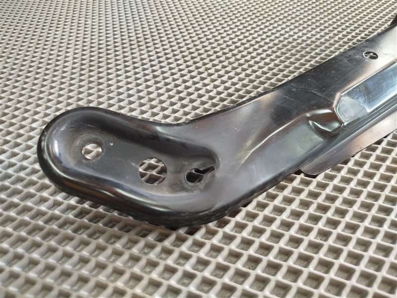 Распорка, 3215 рублей, Санкт-Петербург