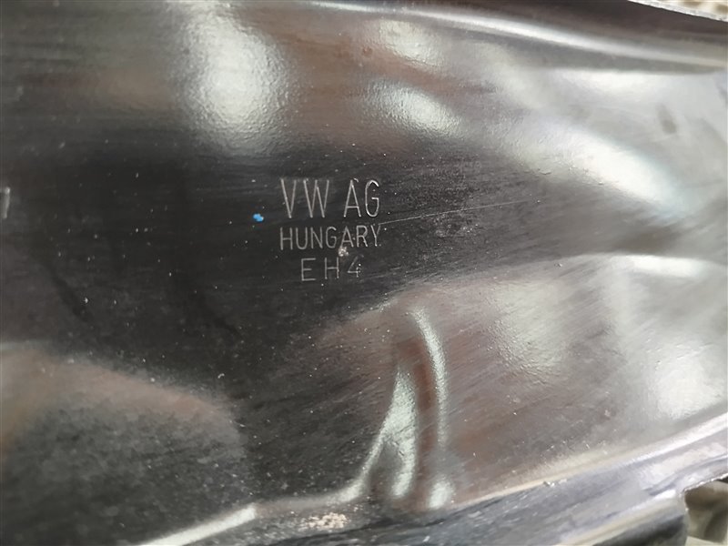 Распорка, 3215 рублей, Санкт-Петербург