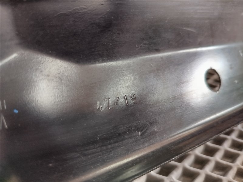 Распорка, 3215 рублей, Санкт-Петербург