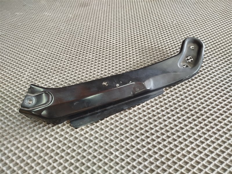 Распорка, 3215 рублей, Санкт-Петербург