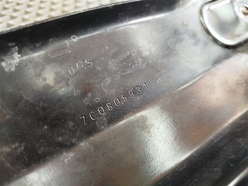 Распорка, 3215 рублей, Санкт-Петербург