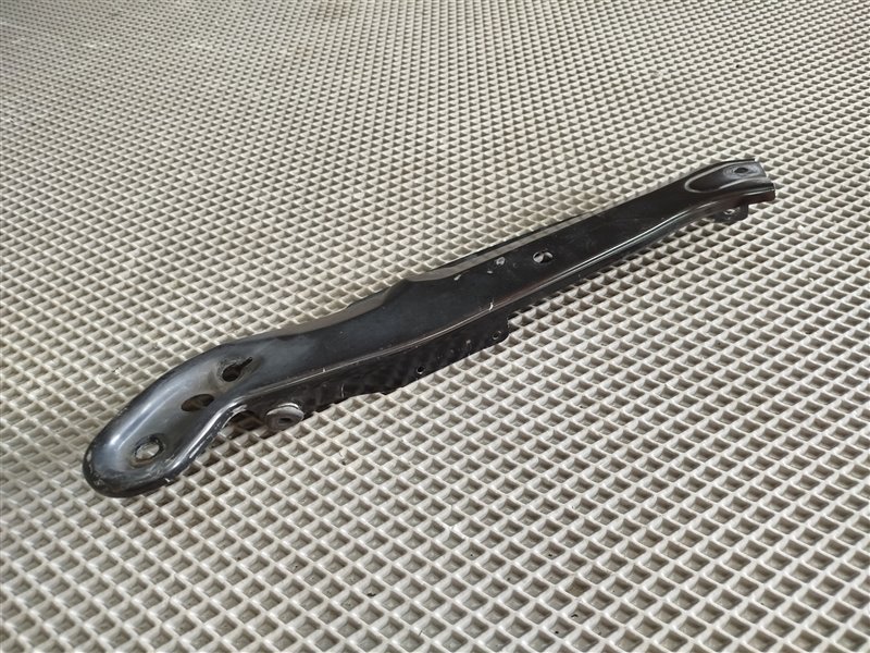 Распорка, 3215 рублей, Санкт-Петербург