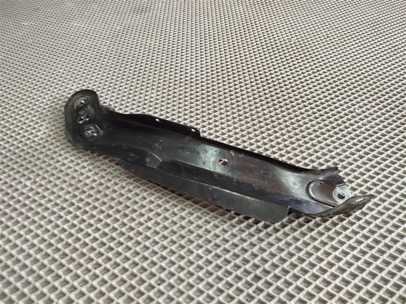 Распорка, 3215 рублей, Санкт-Петербург