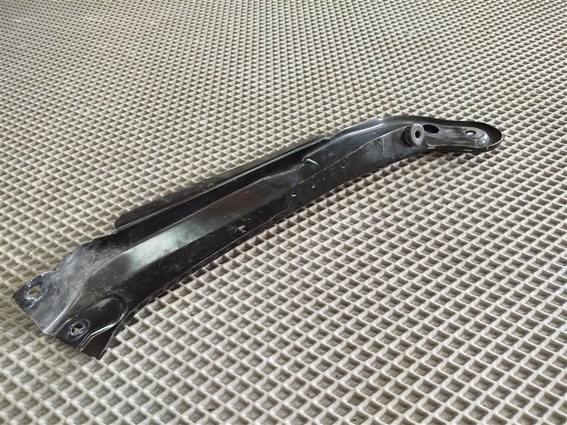 Распорка, 3215 рублей, Санкт-Петербург