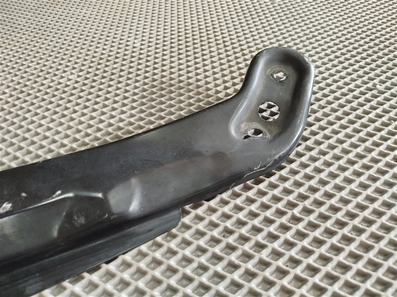 Распорка, 3215 рублей, Санкт-Петербург