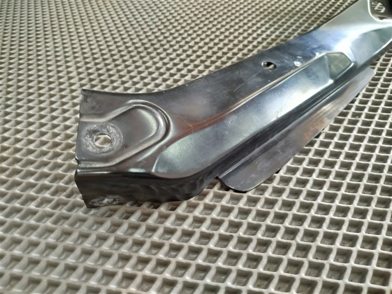 Распорка, 3215 рублей, Санкт-Петербург