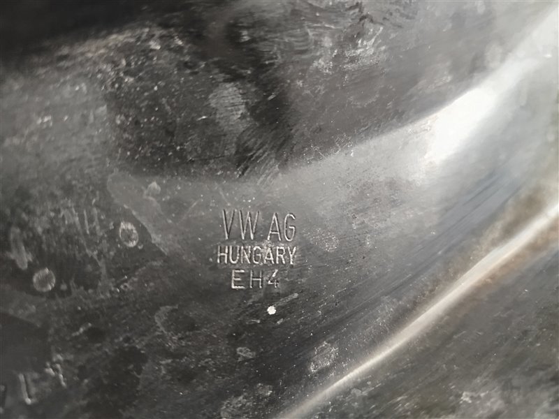 Распорка, 3215 рублей, Санкт-Петербург