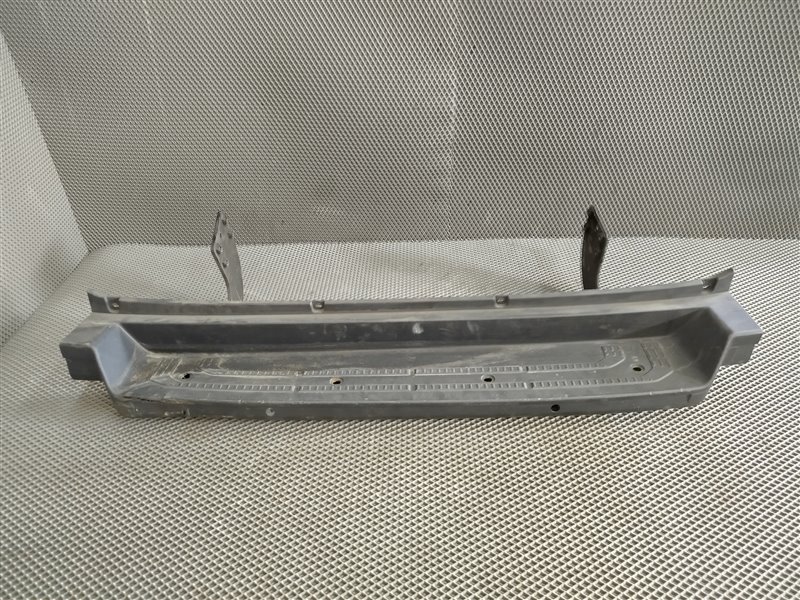 подножка, 13750 рублей, Санкт-Петербург