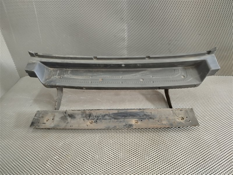 подножка, 13750 рублей, Санкт-Петербург