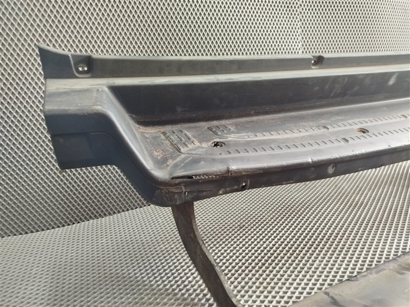 подножка, 13750 рублей, Санкт-Петербург