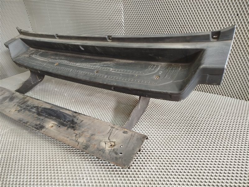 подножка, 13750 рублей, Санкт-Петербург