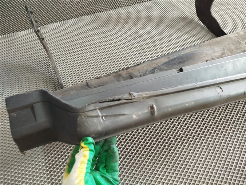 подножка, 13750 рублей, Санкт-Петербург