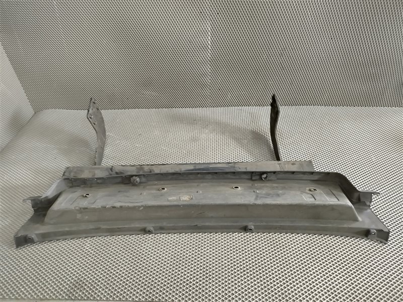 подножка, 13750 рублей, Санкт-Петербург