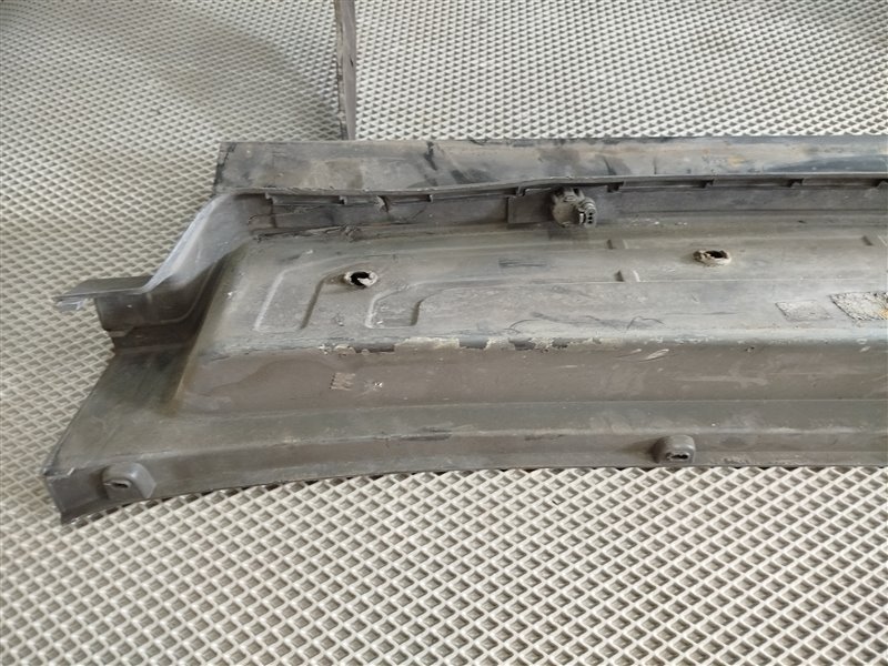 подножка, 13750 рублей, Санкт-Петербург