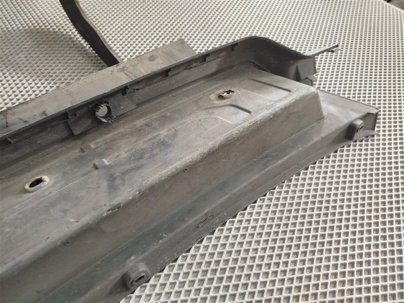 подножка, 13750 рублей, Санкт-Петербург