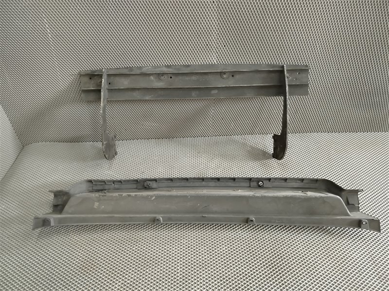 подножка, 13750 рублей, Санкт-Петербург