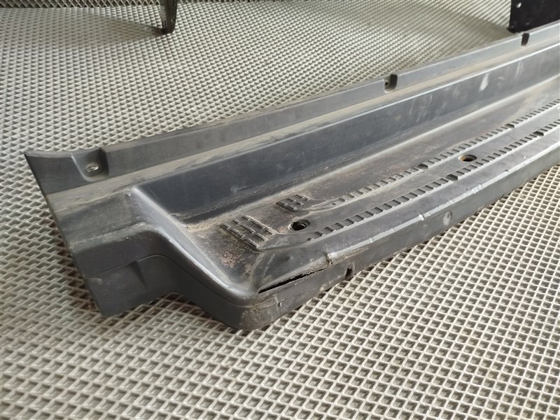 подножка, 13750 рублей, Санкт-Петербург