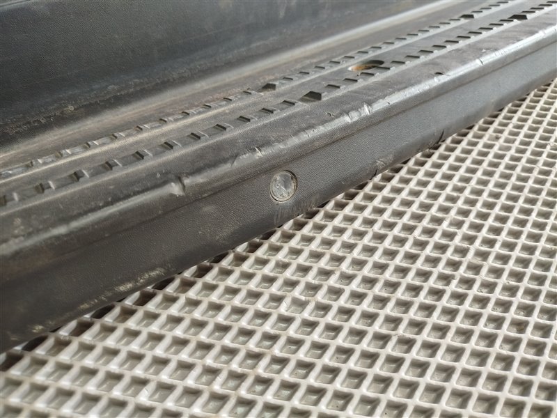 подножка, 13750 рублей, Санкт-Петербург