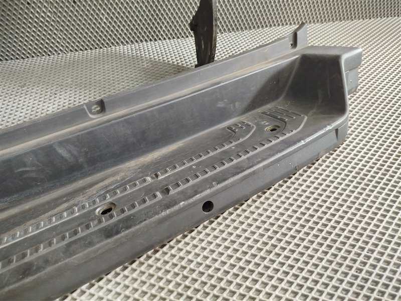 подножка, 13750 рублей, Санкт-Петербург