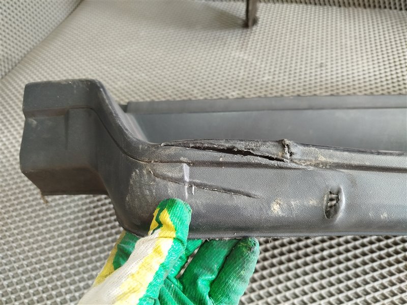 подножка, 13750 рублей, Санкт-Петербург