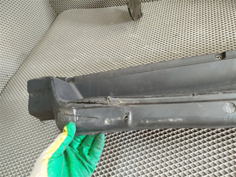 подножка, 13750 рублей, Санкт-Петербург