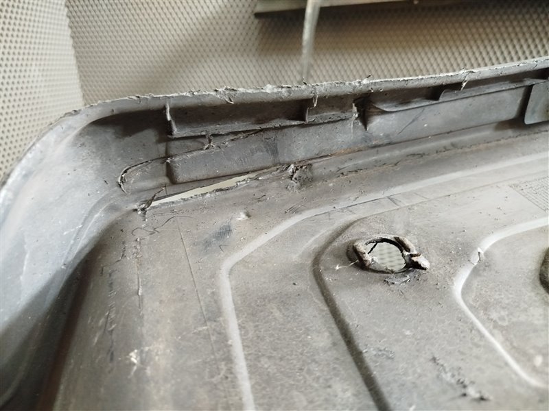 подножка, 13750 рублей, Санкт-Петербург