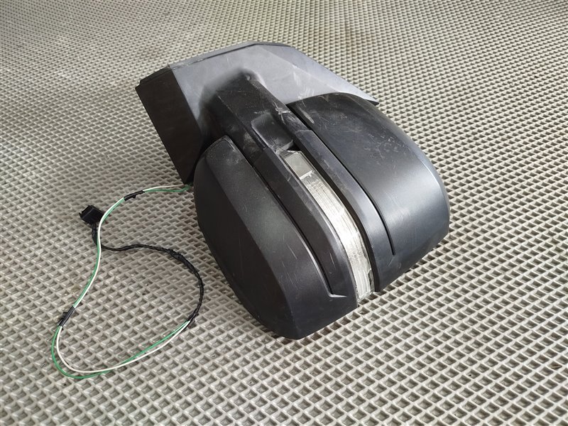 зеркало, 10985 рублей, Санкт-Петербург