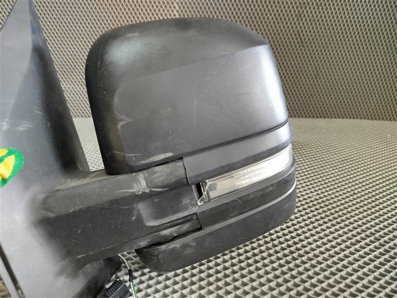 зеркало, 10985 рублей, Санкт-Петербург