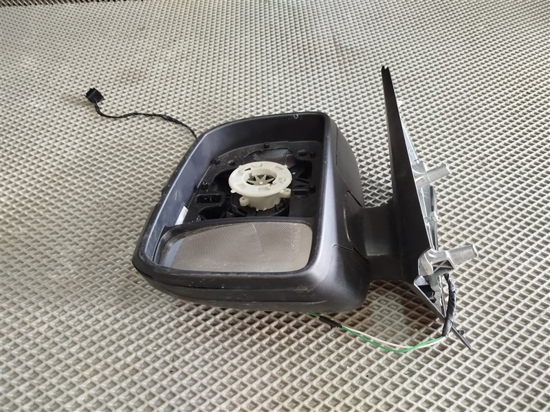 зеркало, 10985 рублей, Санкт-Петербург