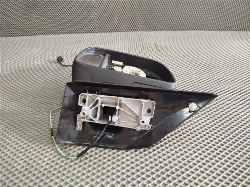 зеркало, 10985 рублей, Санкт-Петербург