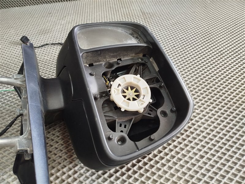 зеркало, 10985 рублей, Санкт-Петербург