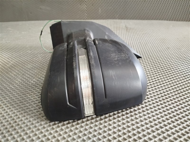 зеркало, 10985 рублей, Санкт-Петербург