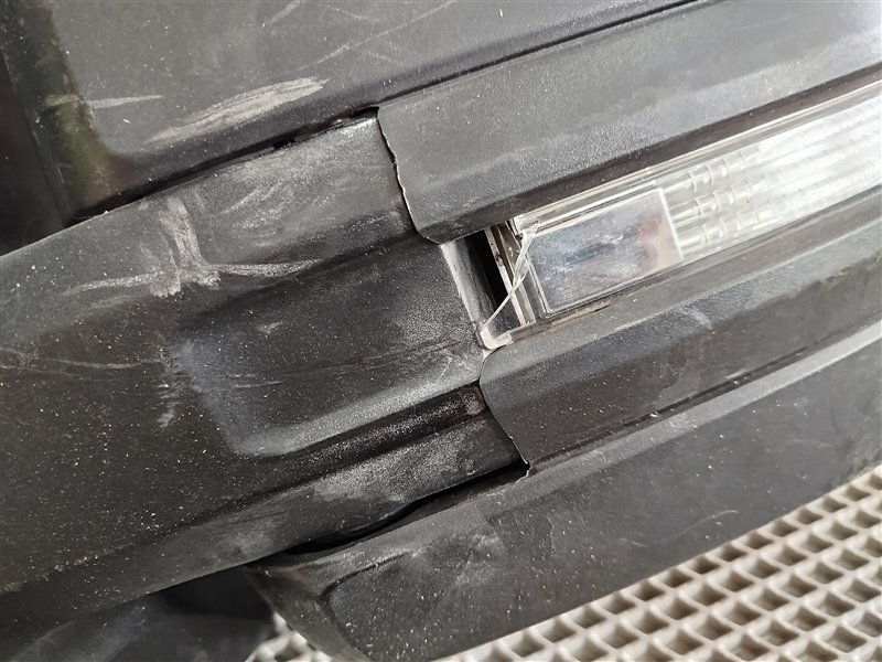 зеркало, 10985 рублей, Санкт-Петербург