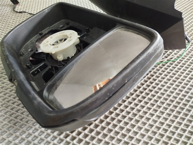 зеркало, 10985 рублей, Санкт-Петербург