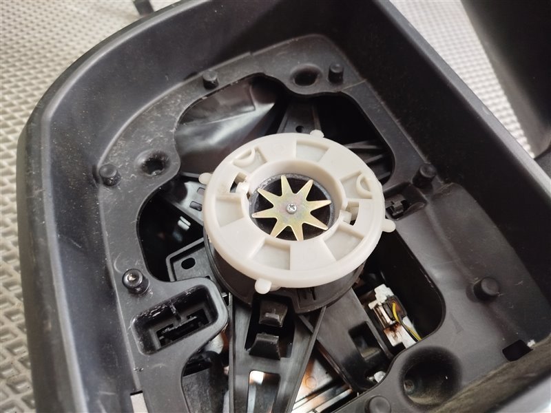 зеркало, 10985 рублей, Санкт-Петербург