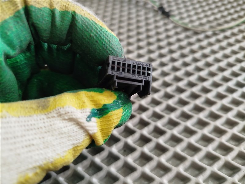 зеркало, 10985 рублей, Санкт-Петербург