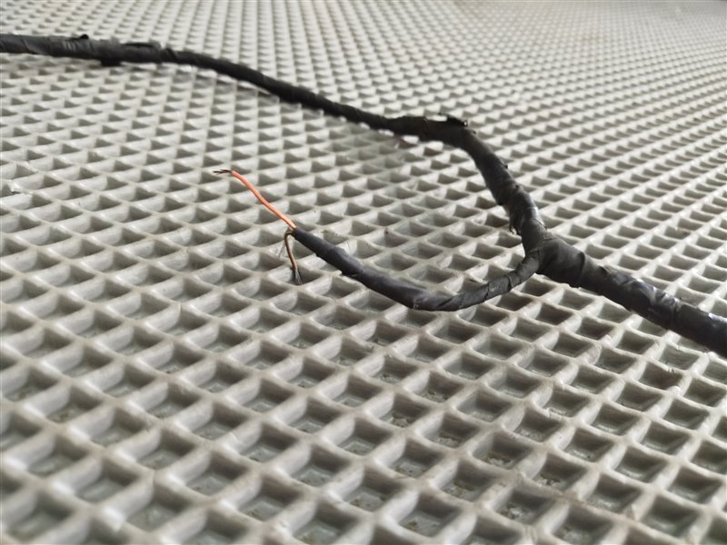 коса парктроников, 10985 рублей, Санкт-Петербург