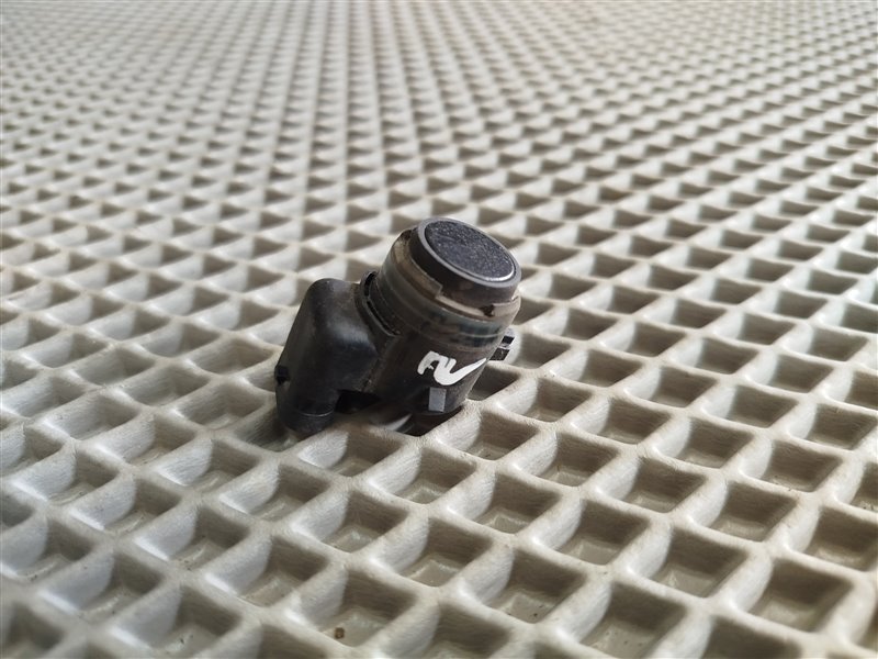 парктроник, 1350 рублей, Санкт-Петербург