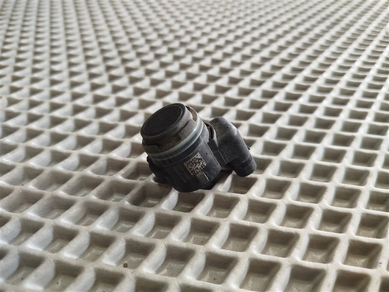 парктроник, 1350 рублей, Санкт-Петербург